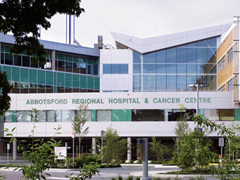 Abbotsford-Regional-Hospital