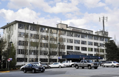 Burnaby-General-Hospital
