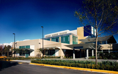 Richmond-Hospital