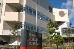 Royal-Jubilee-Hospital